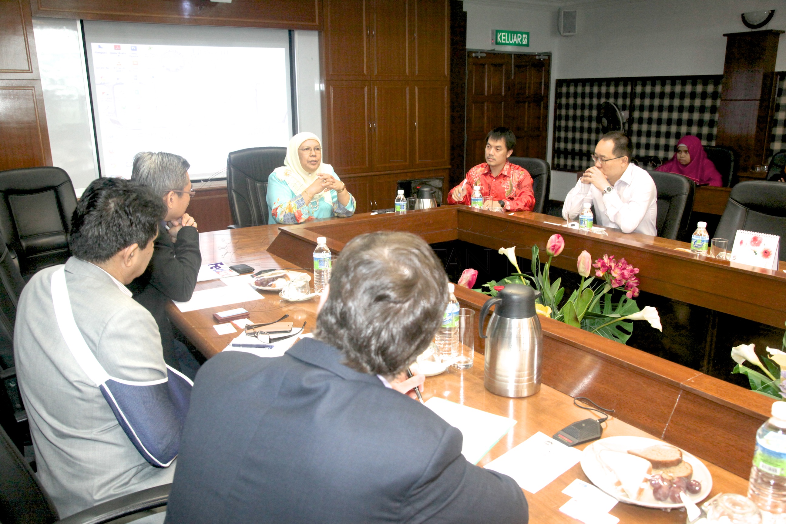 PRO15 145 GAMES IMG 0251